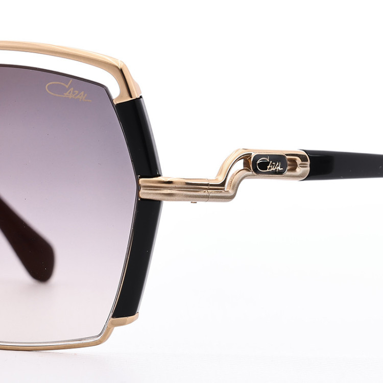 Cazal 9502 col.001  - 4