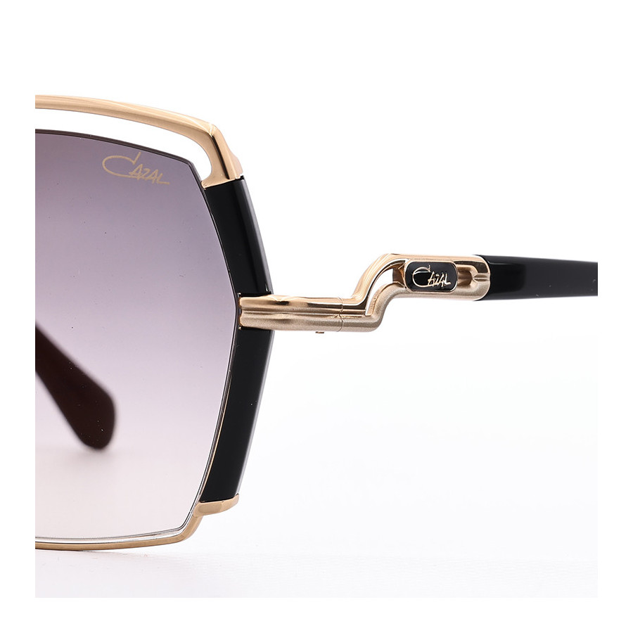 Cazal 9502 col.001  - 4