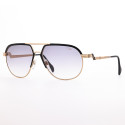Cazal 9083 col.001  - 1