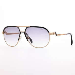 Cazal 9083 col.001  - 1
