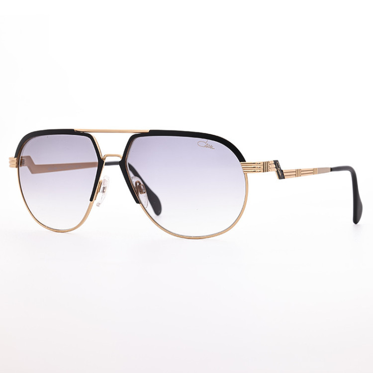 Cazal 9083 col.001  - 1