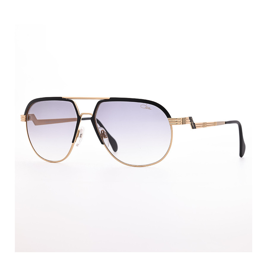 Cazal 9083 col.001  - 1