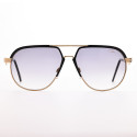Cazal 9083 col.001  - 2