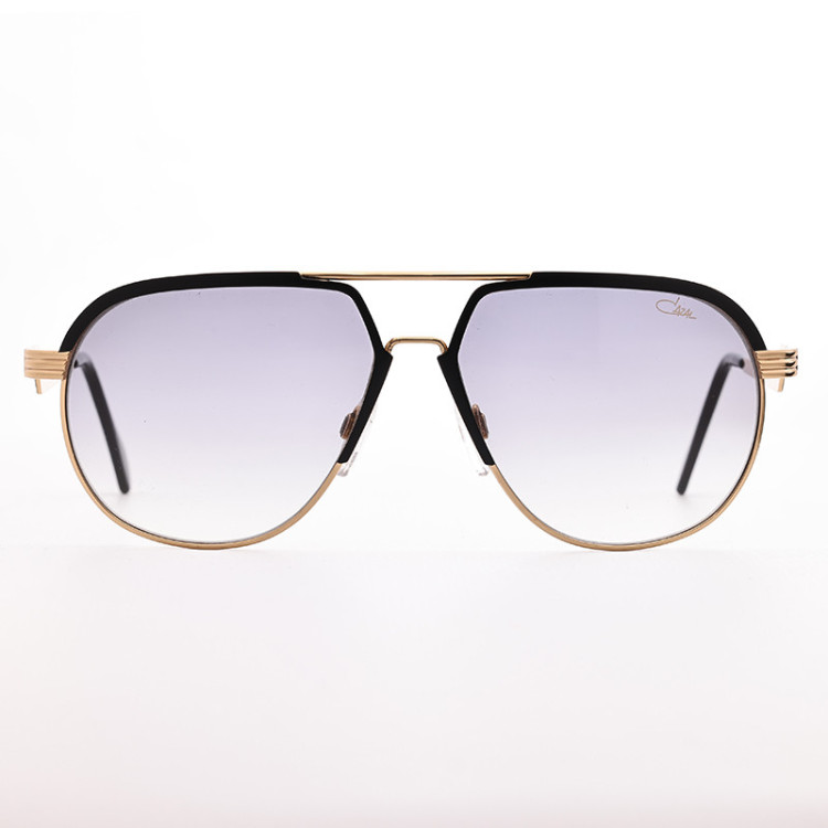 Cazal 9083 col.001  - 2