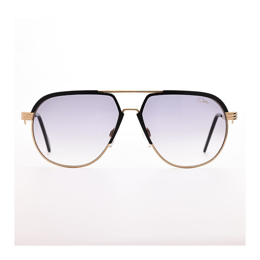 Cazal 9083 col.001  - 2