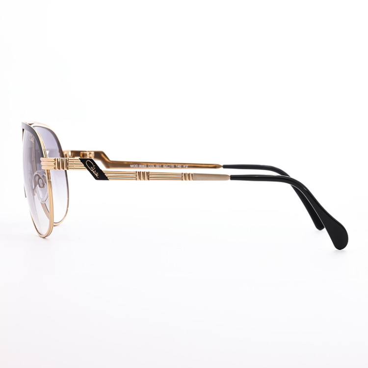 Cazal 9083 col.001  - 3