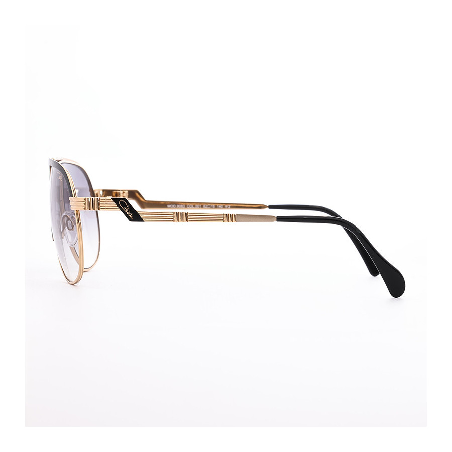 Cazal 9083 col.001  - 3