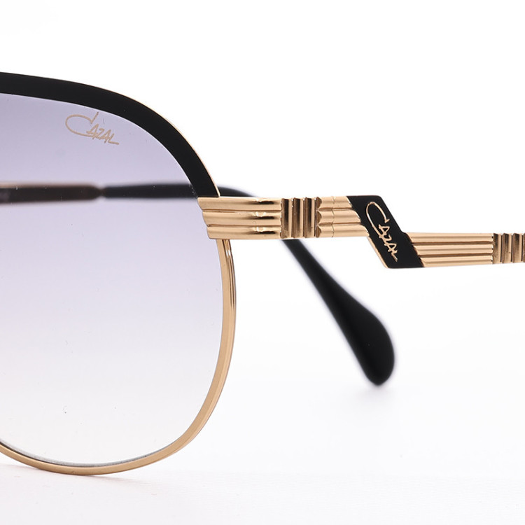 Cazal 9083 col.001  - 4