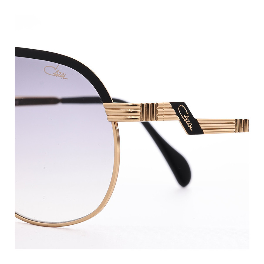 Cazal 9083 col.001  - 4