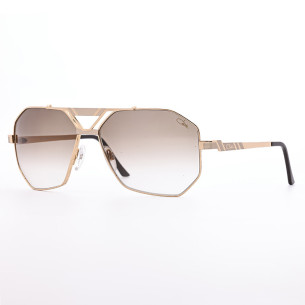 Cazal 9058 col.002  - 1