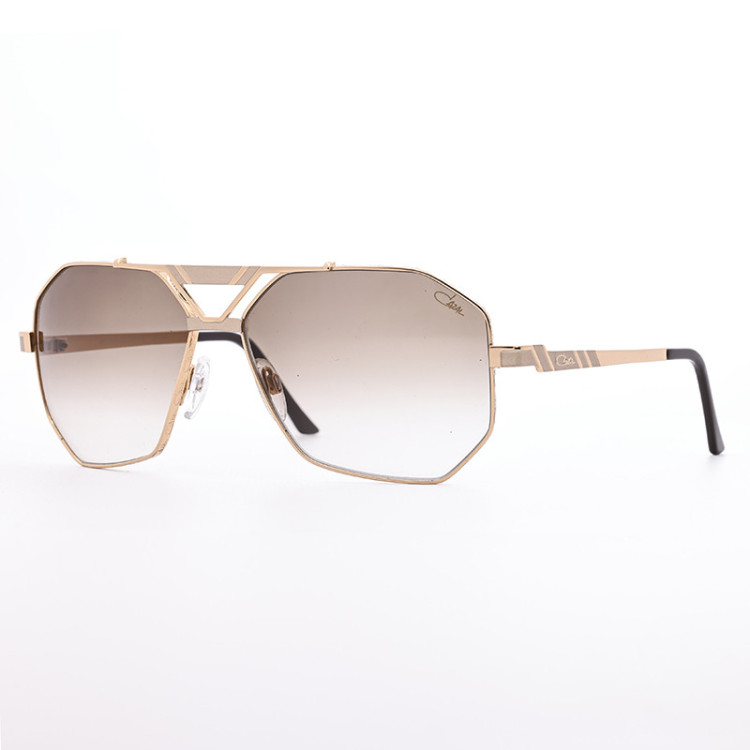 Cazal 9058 col.002  - 1