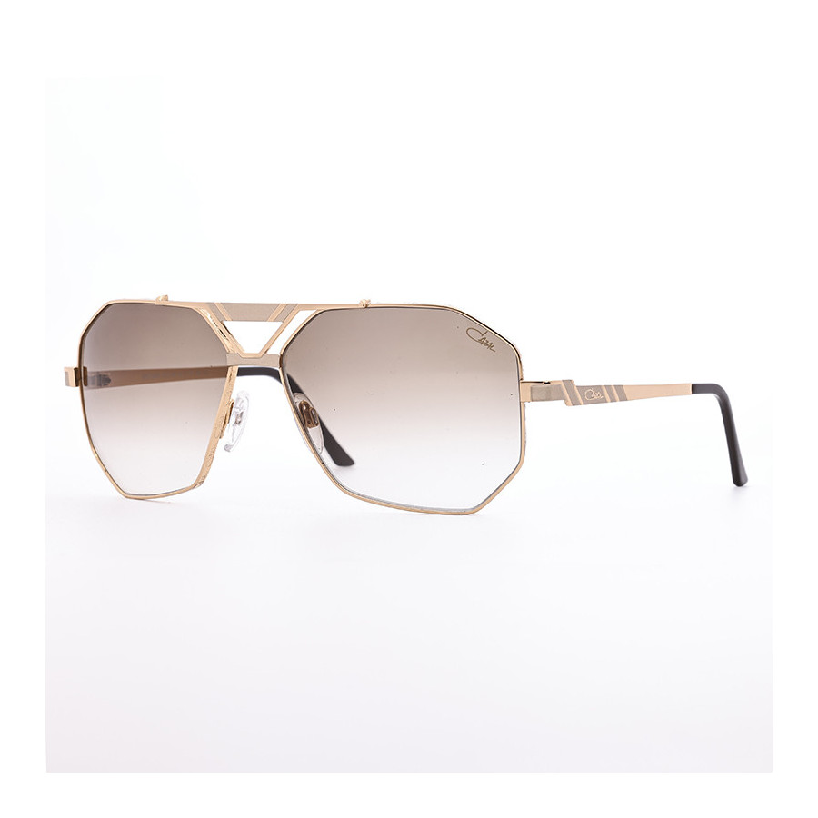 Cazal 9058 col.002  - 1