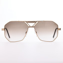 Cazal 9058 col.002  - 2