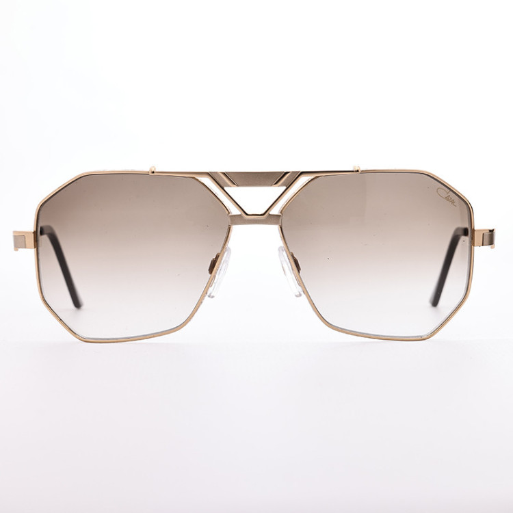 Cazal 9058 col.002  - 2