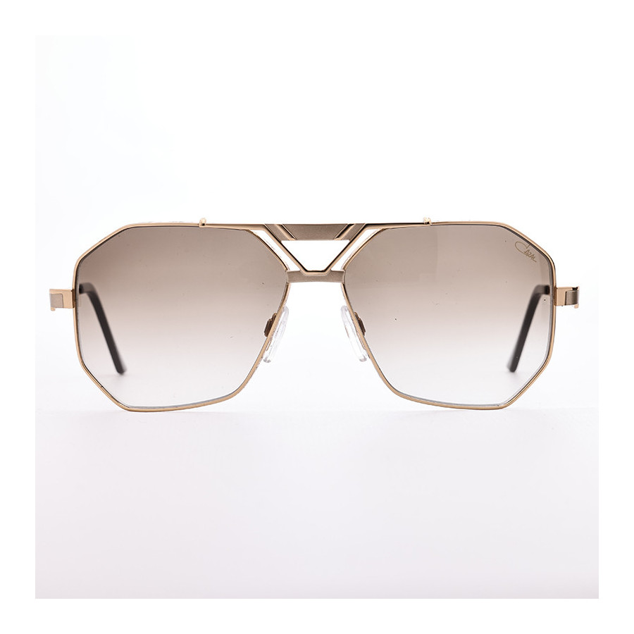 Cazal 9058 col.002  - 2