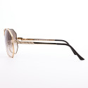 Cazal 9058 col.002  - 3