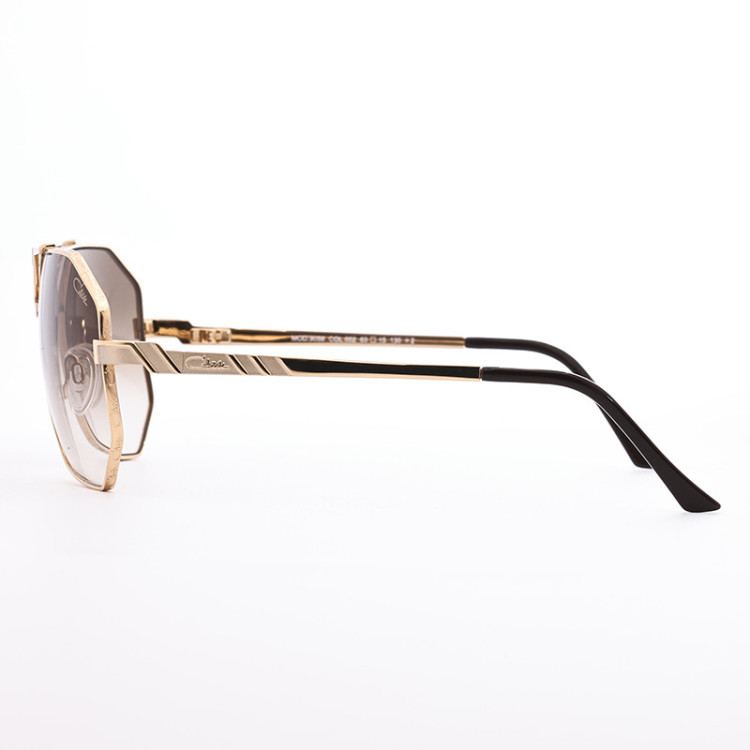 Cazal 9058 col.002  - 3
