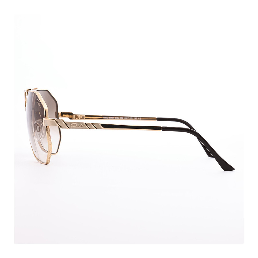 Cazal 9058 col.002  - 3