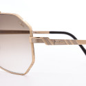 Cazal 9058 col.002  - 4