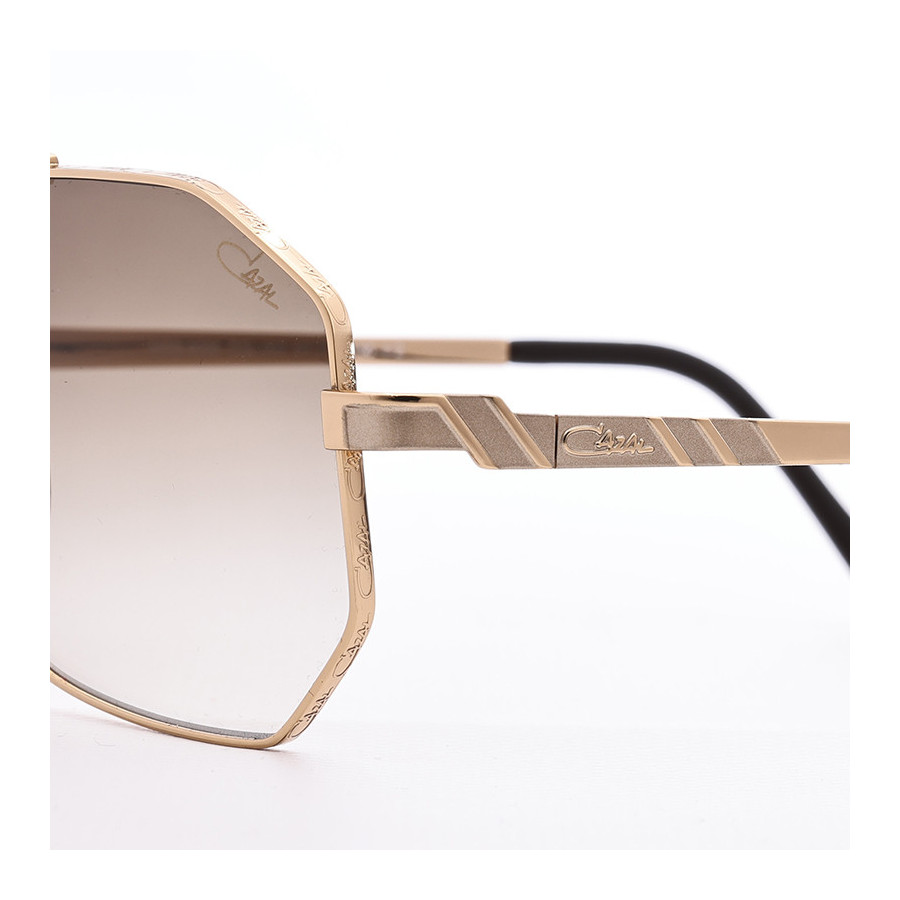 Cazal 9058 col.002  - 4