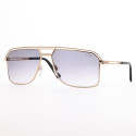 Cazal 992 col.001  - 1