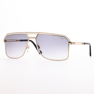 Cazal 992 col.001  - 1