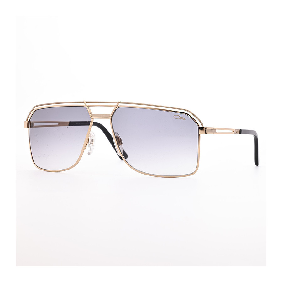 Cazal 992 col.001  - 1