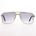 Cazal 992 col.001  - 2