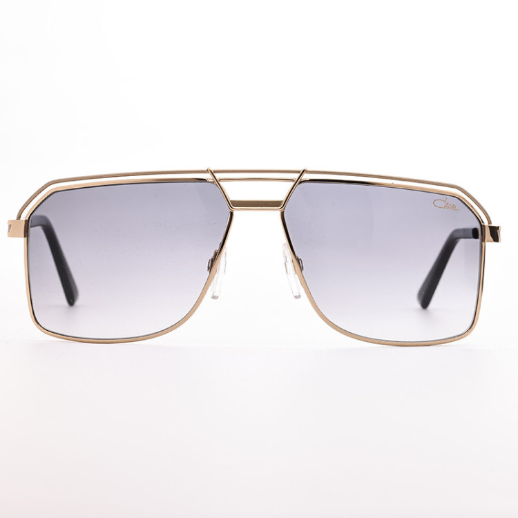 Cazal 992 col.001  - 2