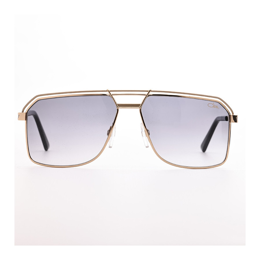 Cazal 992 col.001  - 2