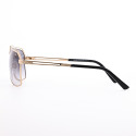 Cazal 992 col.001  - 3