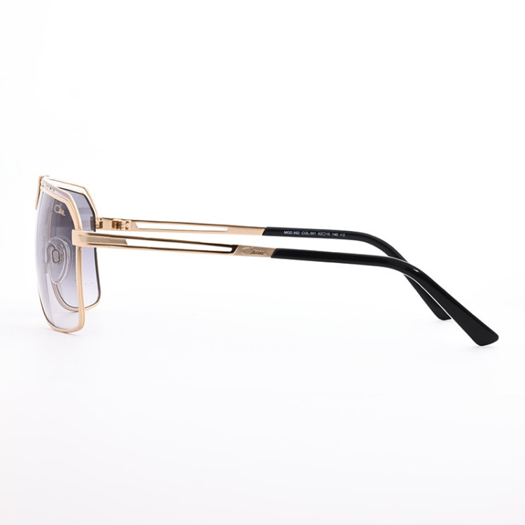 Cazal 992 col.001  - 3