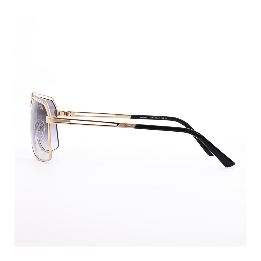 Cazal 992 col.001  - 3