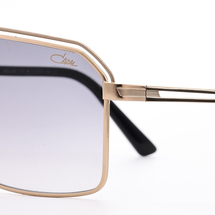Cazal 992 col.001  - 4