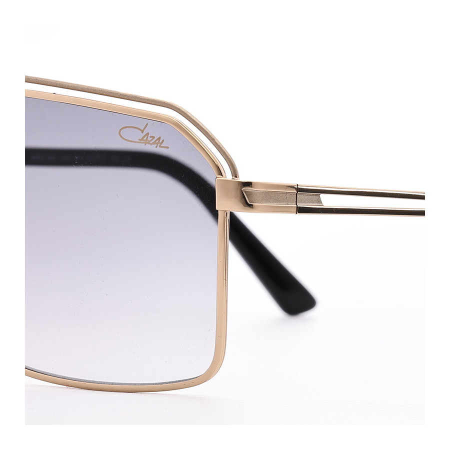 Cazal 992 col.001  - 4