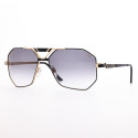Cazal 9058 col.001  - 1