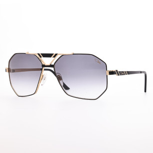 Cazal 9058 col.001  - 1
