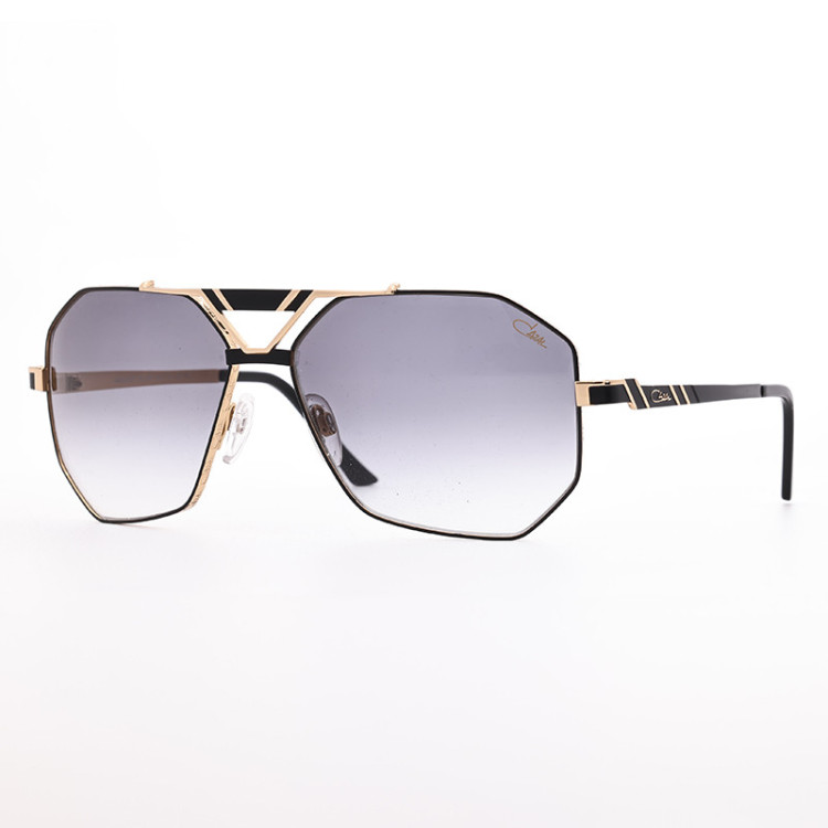 Cazal 9058 col.001  - 1