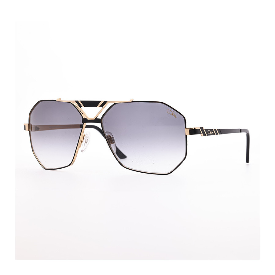 Cazal 9058 col.001  - 1