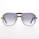 Cazal 9058 col.001  - 2