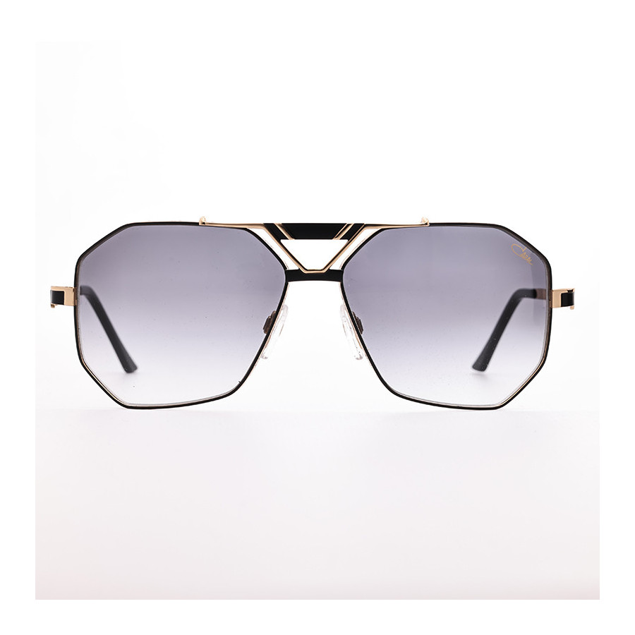 Cazal 9058 col.001  - 2