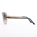 Cazal 9058 col.001  - 3