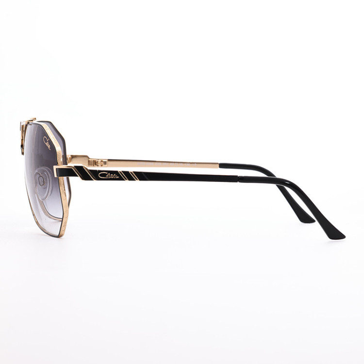 Cazal 9058 col.001  - 3