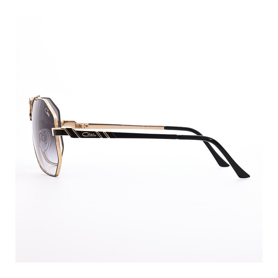 Cazal 9058 col.001  - 3