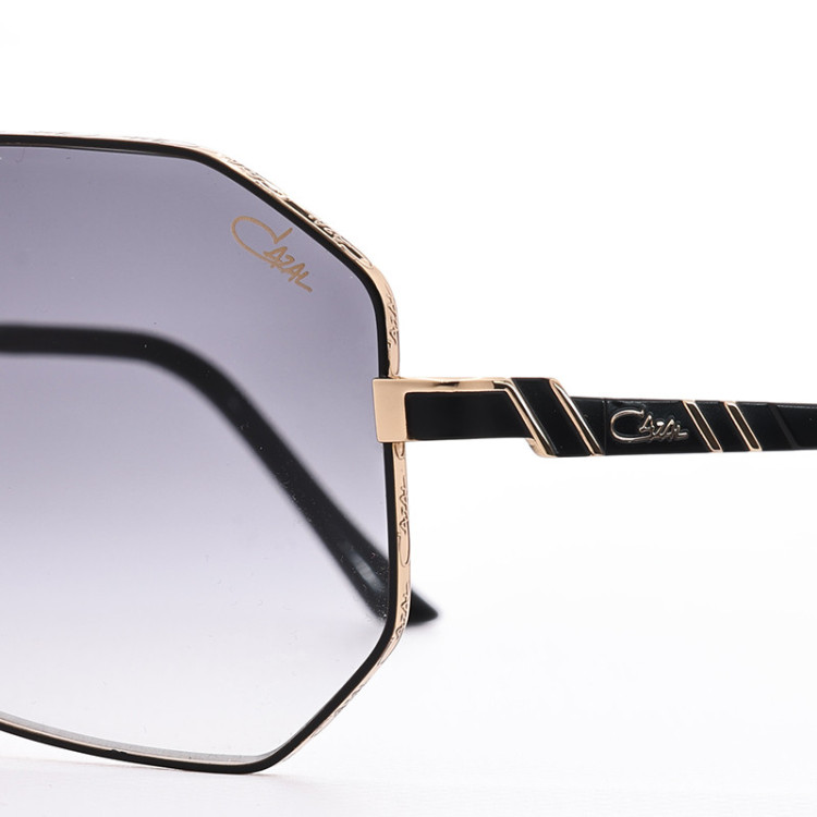 Cazal 9058 col.001  - 4