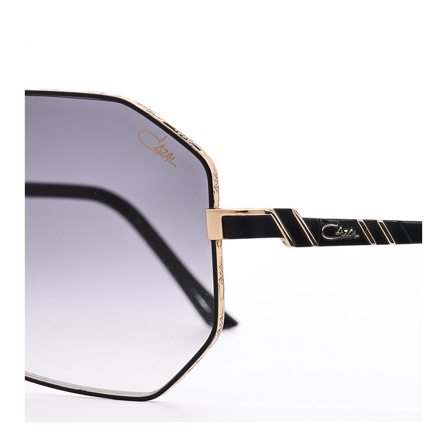 Cazal 9058 col.001  - 4