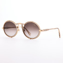 Cazal 644 col.009  - 1