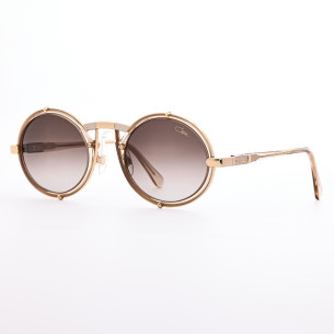 Cazal 644 col.009  - 1