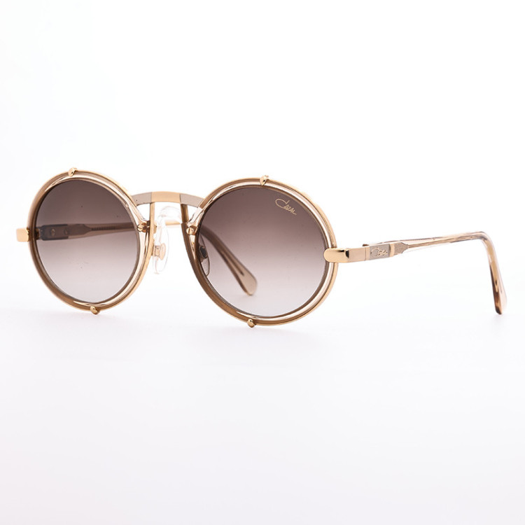 Cazal 644 col.009  - 1
