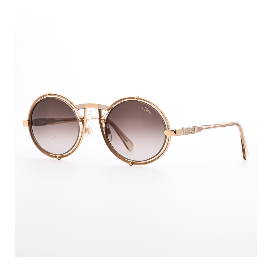 Cazal 644 col.009  - 1